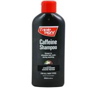 Triple Eight Caffeine Shampoo - 250ml