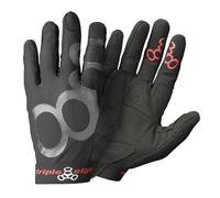 Triple Eight ExoSkin Glove
