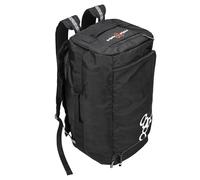 Triple Eight Gear40 Duffel, Black, 40L