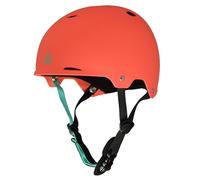 Triple Eight Gotham Water Helmet for Wakeboarding, Waterskiing and Kayaking