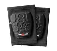 Triple Eight Unisex - Adult Covert Elbow Pads, Multi-Colour, L