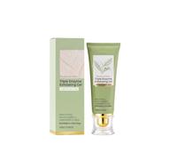 Triple Enzyme Exfoliating Gel Green Tea Brighten Moisturises Pores