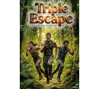 Triple Escape