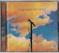 Triple Fast Action - Broadcaster