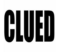 Triple J - Follow the Sun