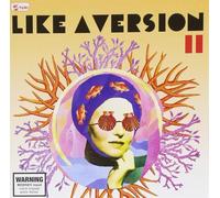 Triple J - Like A Version Vol - Triple J - Like A Version Vol