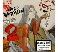 Triple J - Like a Version Volume 2 [Australian Import]