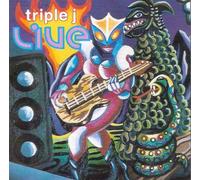 Triple J Live (aus)