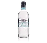 Triple Juniper Gin by Pinkster 70cl 40% ABV