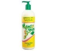 Triple Lanolin Mango Vera Hand & Body Lotion by VIENNA BTY. by Triple Lanolin
