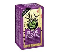 Triple Leaf Blood Pressure Tea Bags, 20 ct