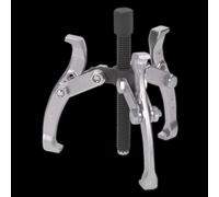 Triple Leg Reversible Puller 100mm