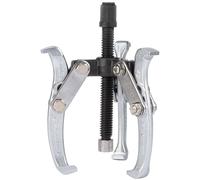 Draper 13909 Triple Leg Reversible Puller, 102mm x 110mm