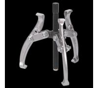 Triple Leg Reversible Puller 150mm