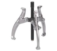 Triple Leg Reversible Puller 150mm - Sealey SGP36 New