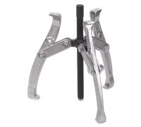 Triple Leg Reversible Puller 200mm - Sealey SGP38 New