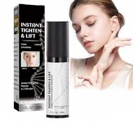 Triple Lift Face Cream with Multi-Peptide Complex, Temporary Tightening Essence for Smoothing Skin Appearance, Rapid Hydration Moisturizer for Jawline & Neck, Fine Line Minimizing Cream (1PCS)