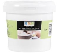Triple Lion Bicarbonate of Soda | 6x1kg