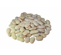Triple Lion Dried Butter Beans 3kg (4)