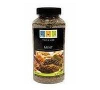 Triple Lion Dried Mint 180gm (1, 180gm)