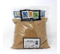 Triple Lion Easy Cook Wholegrain Rice 5kg (Pack of 2)