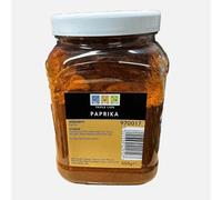 Triple Lion - Paprika - 550gm (6)