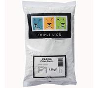 Triple Lion Potato Starch - 1x1.5kg