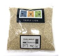 Triple Lion Professional Chef's Pearl Barley 3kg