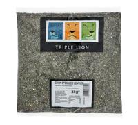 Triple Lion Puy Type Lentils | 4x3kg
