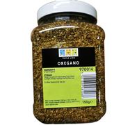 Triple Lion Spices (Oregano 150g, 1)