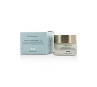 SkinCeuticals Triple Lipid Restore 2:4:2 | 48ml