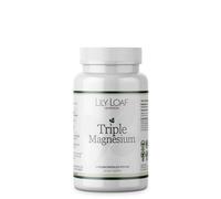 Triple Magnesium