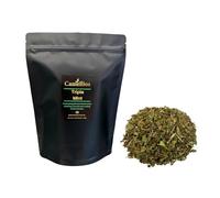 Triple Mint Tea, Herbal Loose Leaf Tea, Camellios (200g)