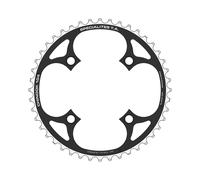Specialites Ta Chinook 18 Mm Chainring Black 48t 48t Black