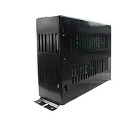 Triple Output PSU Power Supply Source for Arcade Jamma Machine DIY Universal 110-240V +/-5V +12V 16A AC for Arcade Power Supply