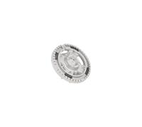 Triple Oven Burner Wreath for Electrolux Electrolux Arthur Martin Electrolux Arthur Martin Martin Martin Zanussi Cooker 3577259082