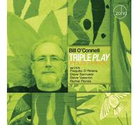 Triple Play Plus Three