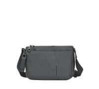 Mandarina Duck MD 20 Shoulder bag 30 cm blue