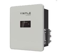 Triple Power BMS-PARALLEL-T-58 BMS Parallel Box for T58 Slave