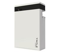 Triple Power T-58-MASTER 5.8kWh Master Battery with BMU