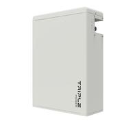 Triple Power T-58-SLAVE 5.8kWh Slave Battery (HV11550)