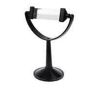 Triple Prisms Optical Glass Triangular Prism Scientific Experiments Standing Physics Light Spectrum Compact- Spectroscope