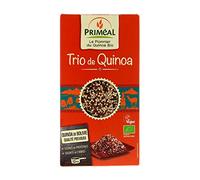 Triple Quinoa 500g