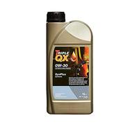 Triple QX 521776142 SynPlus 1L Engine Oil 1 Litre 0W30 Fully Synthetic
