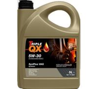 Triple QX TQX.521776091 Engine oil