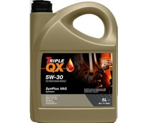 Triple QX TQX.521776091 Engine oil