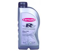 Triple R Fully Synthetic 5w30 1ltr XRG001 Carlube Genuine Top Quality Product