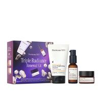 Triple Radiance Renewal Kit Int'l