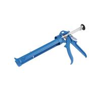 Triple Rod Applicator Gun (380ml)