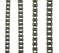 TRIPLE-S STD CHAIN 420-102 LINK